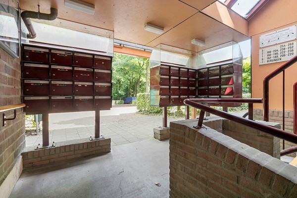 Medium property photo - Richtersweg 226, 6865 GN Doorwerth